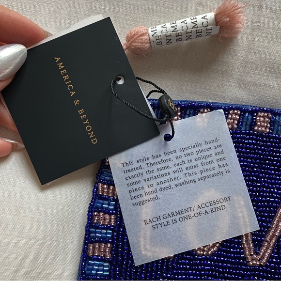 DONATED. - Picture 2 of 5